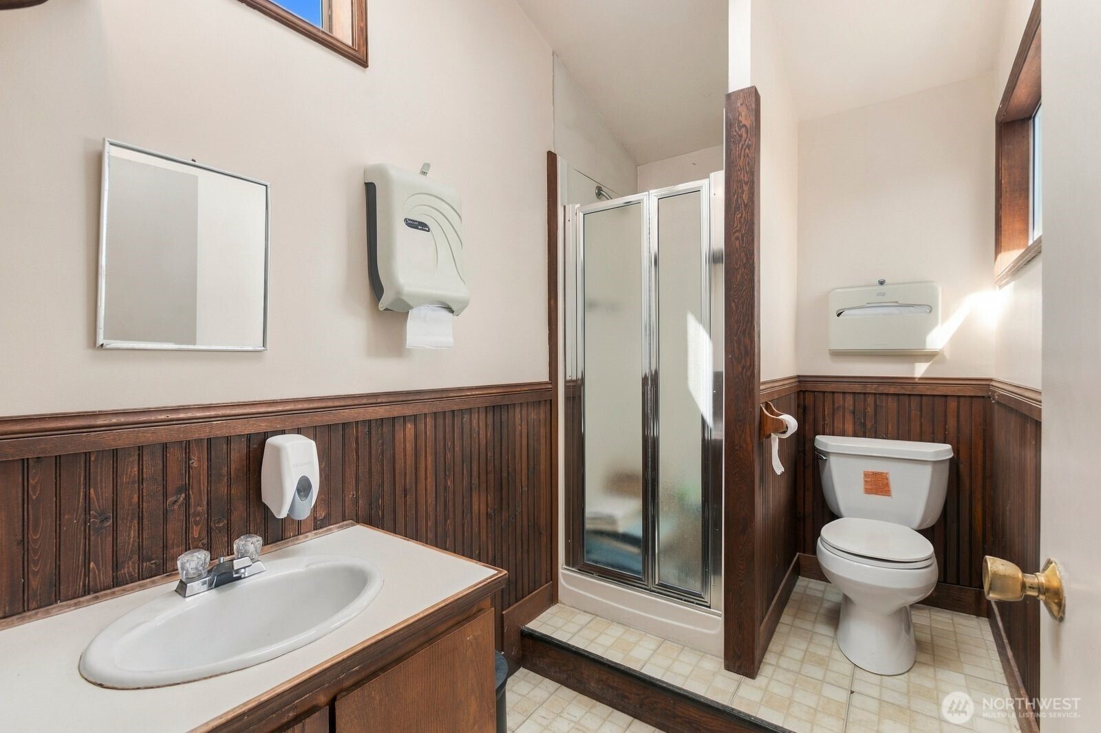 3325 Wetmore Avenue Property Photo 19