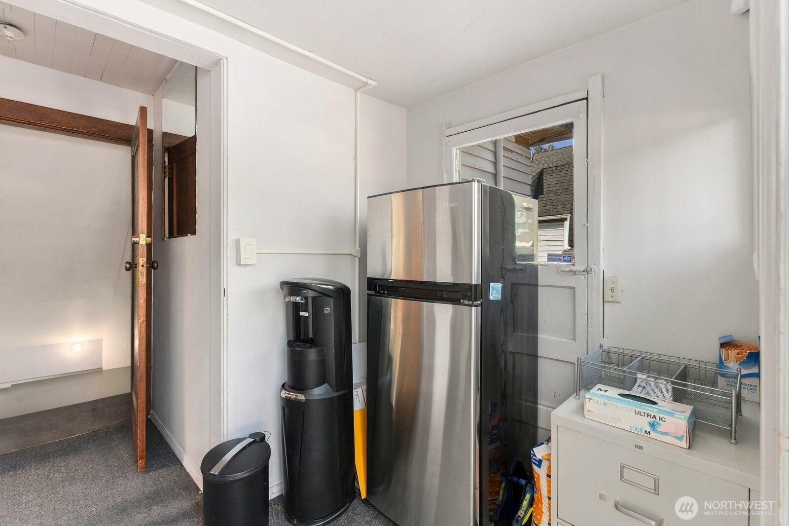 3325 Wetmore Avenue Property Photo 21