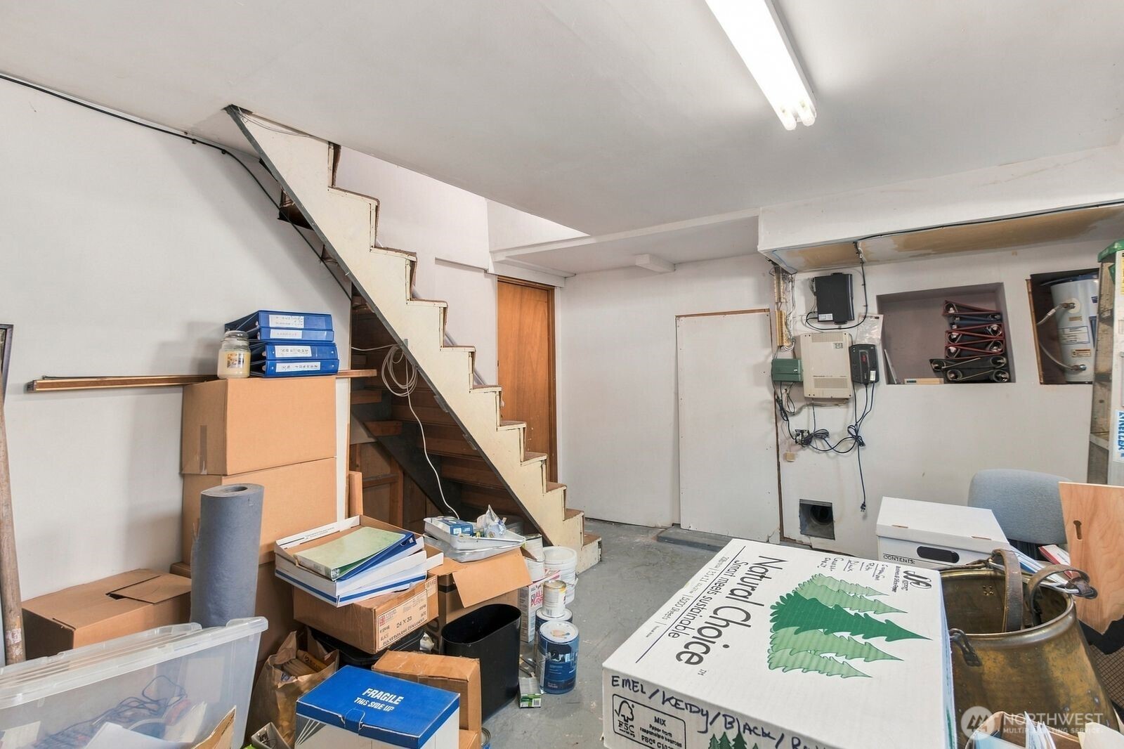 3325 Wetmore Avenue Property Photo 22