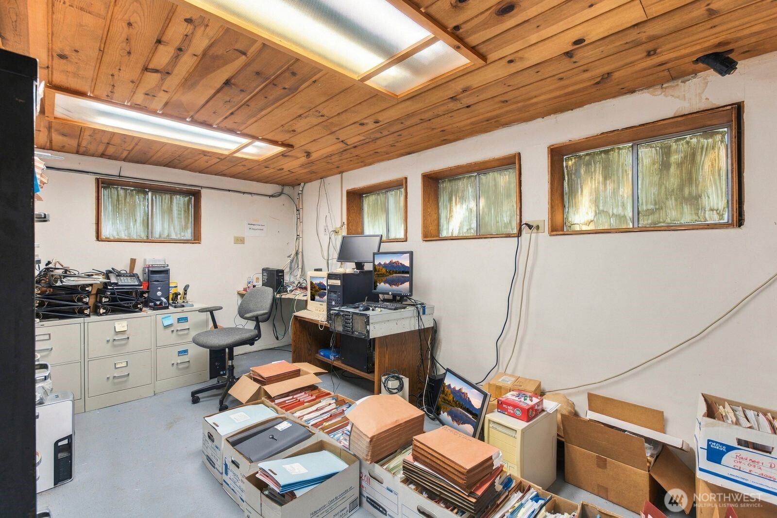 3325 Wetmore Avenue Property Photo 24