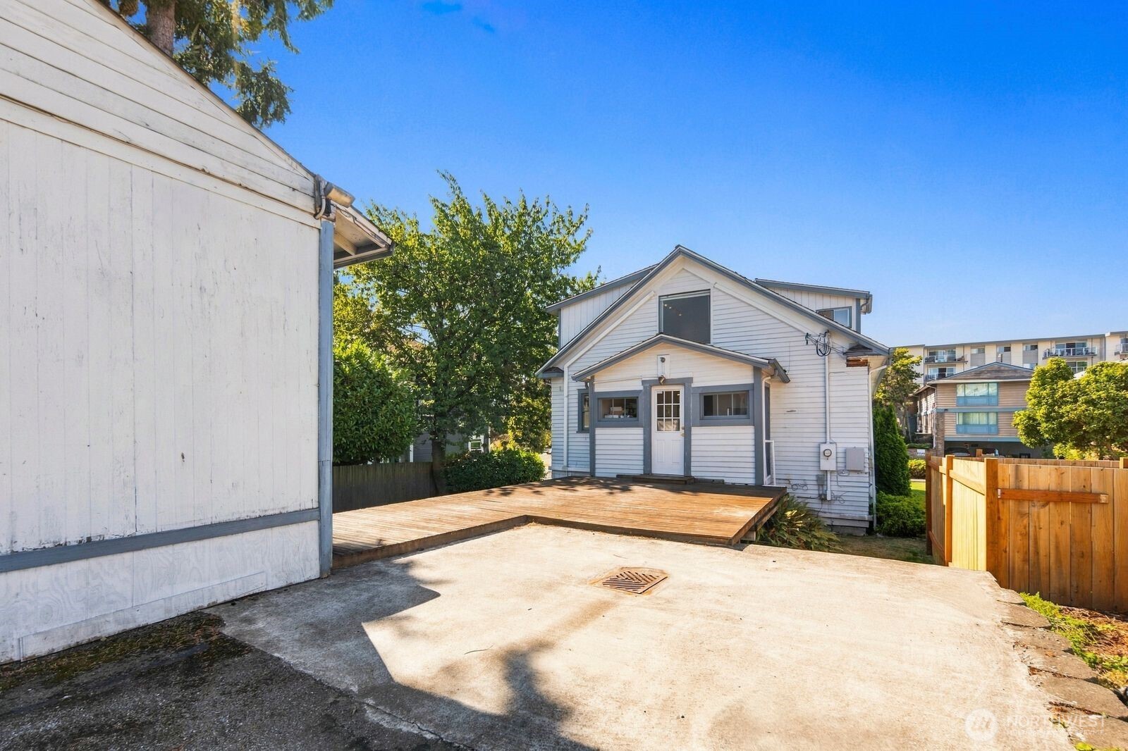 3325 Wetmore Avenue Property Photo 26