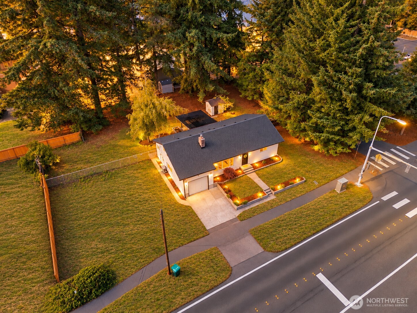 4503 Carpenter Road Property Photo 3