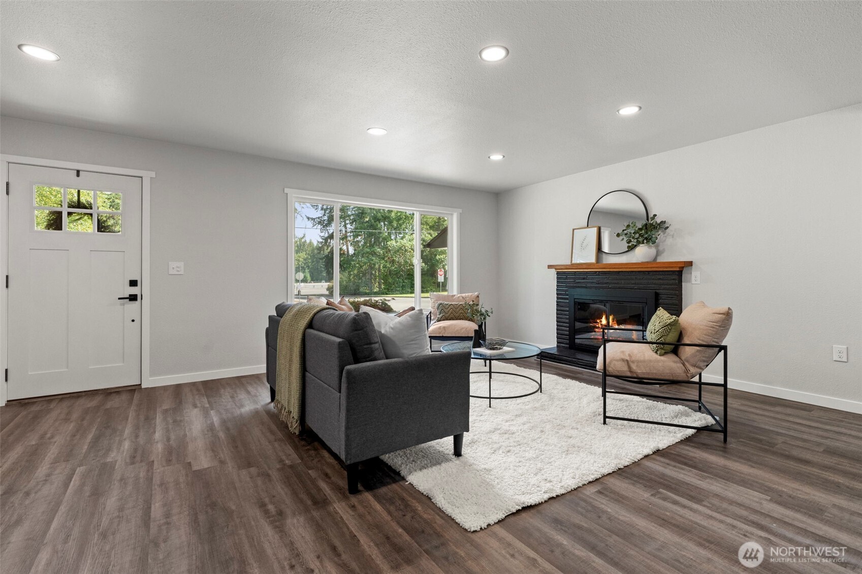 4503 Carpenter Road Property Photo 8