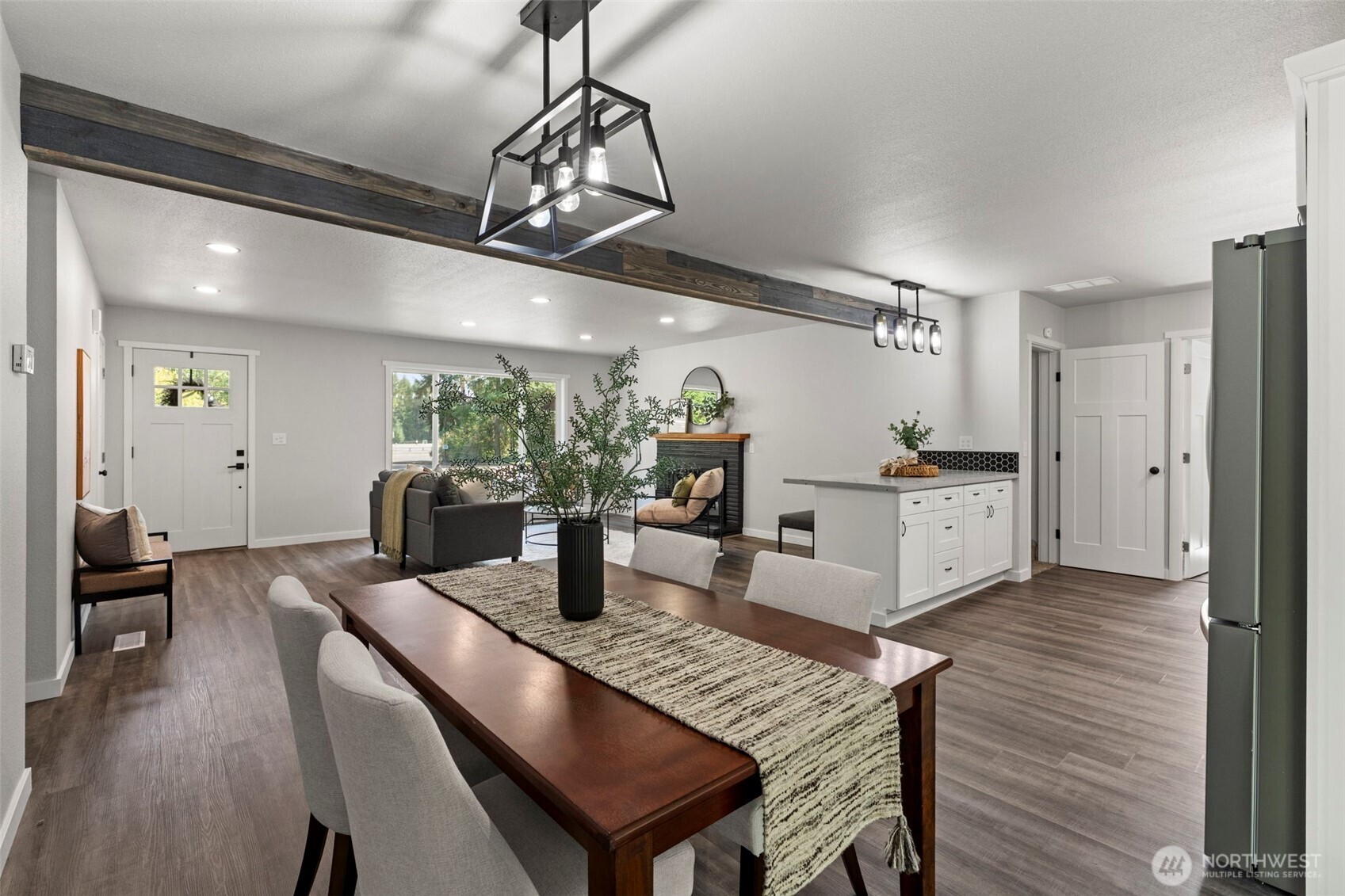 4503 Carpenter Road Property Photo 10