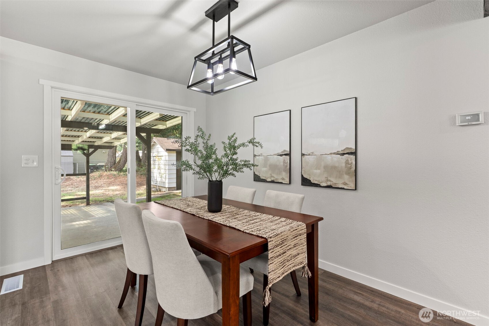 4503 Carpenter Road Property Photo 11