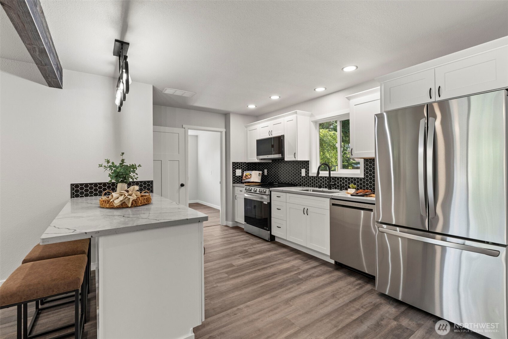 4503 Carpenter Road Property Photo 14