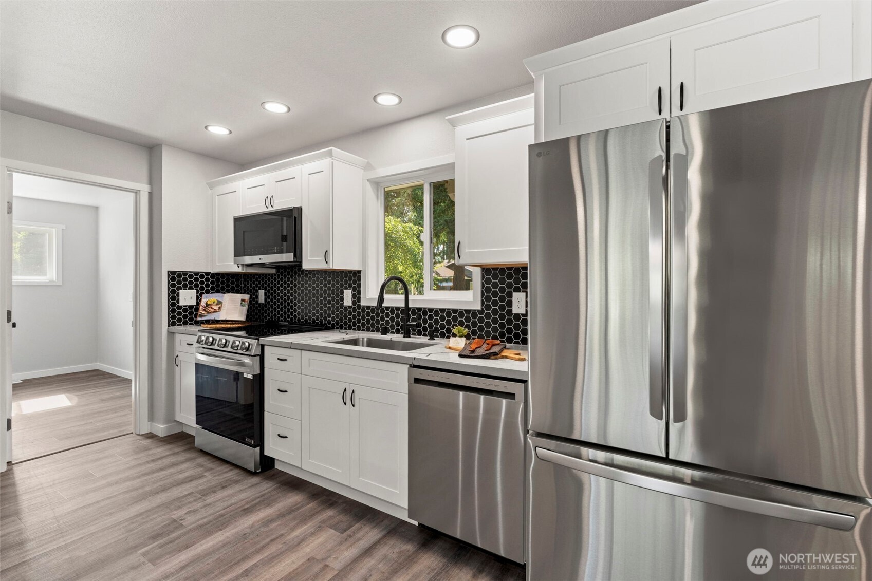 4503 Carpenter Road Property Photo 15