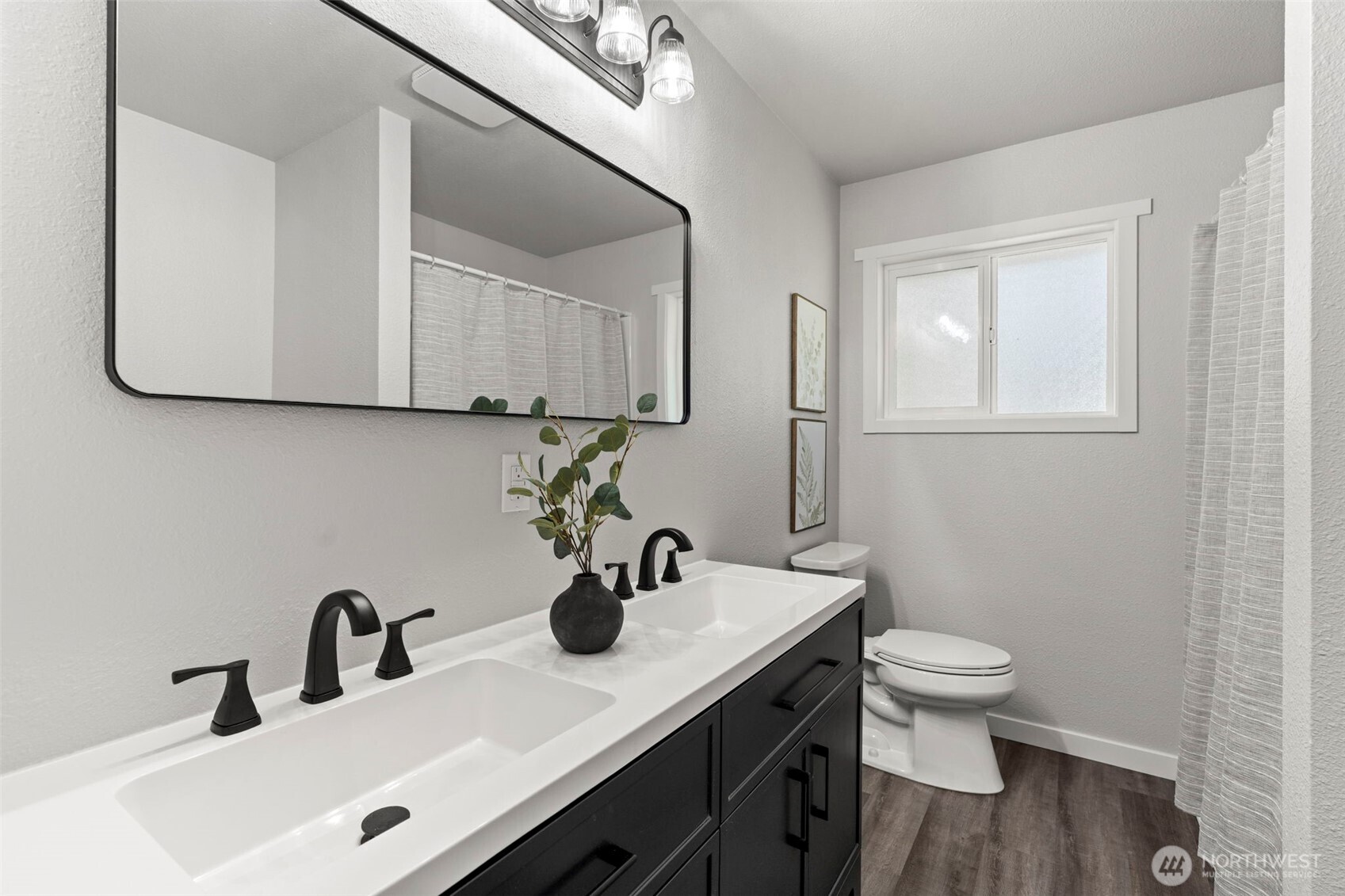 4503 Carpenter Road Property Photo 19