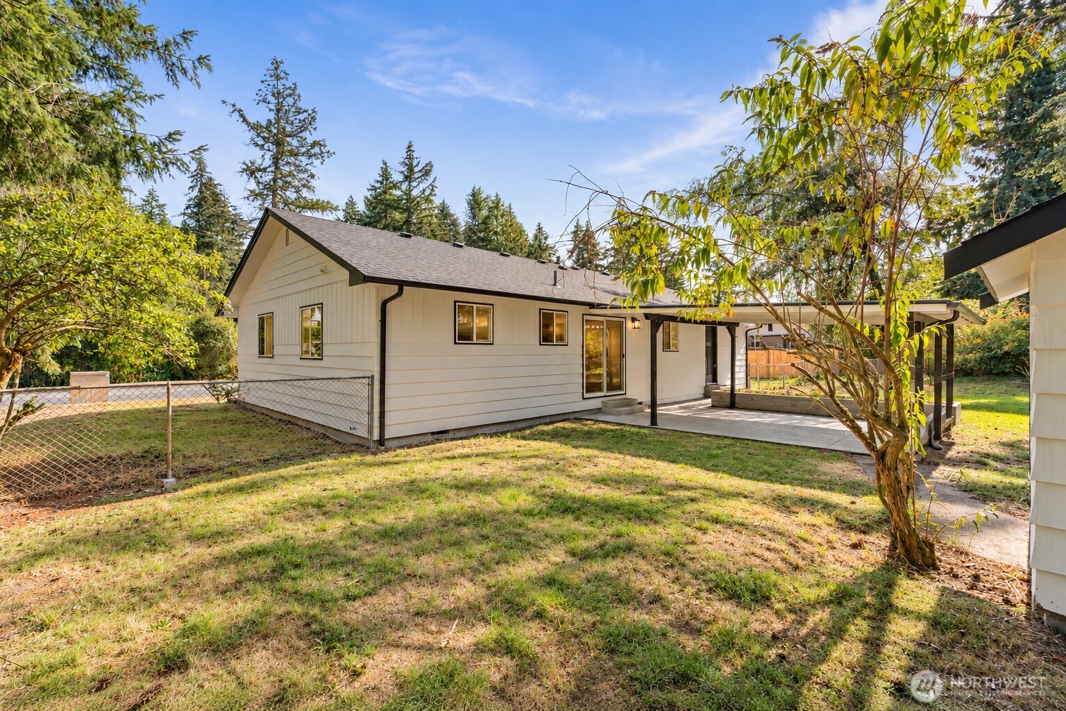 4503 Carpenter Road Property Photo 28