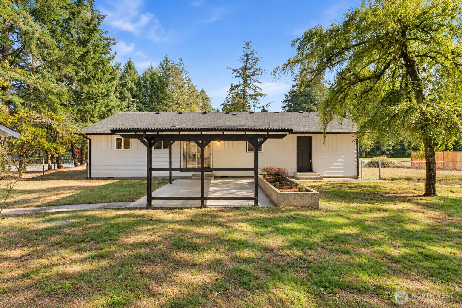 4503 Carpenter Road Property Photo 29