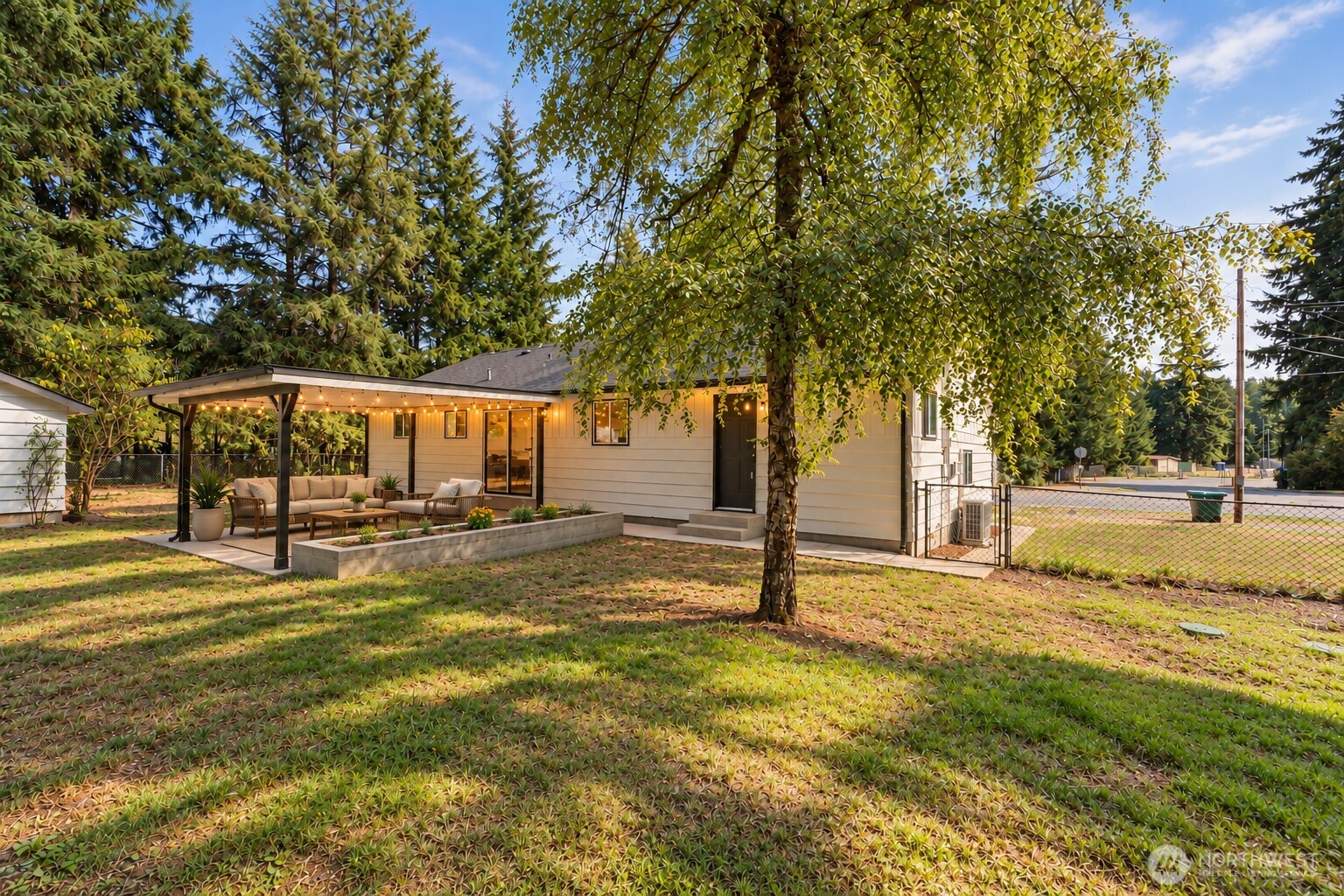 4503 Carpenter Road Property Photo 30