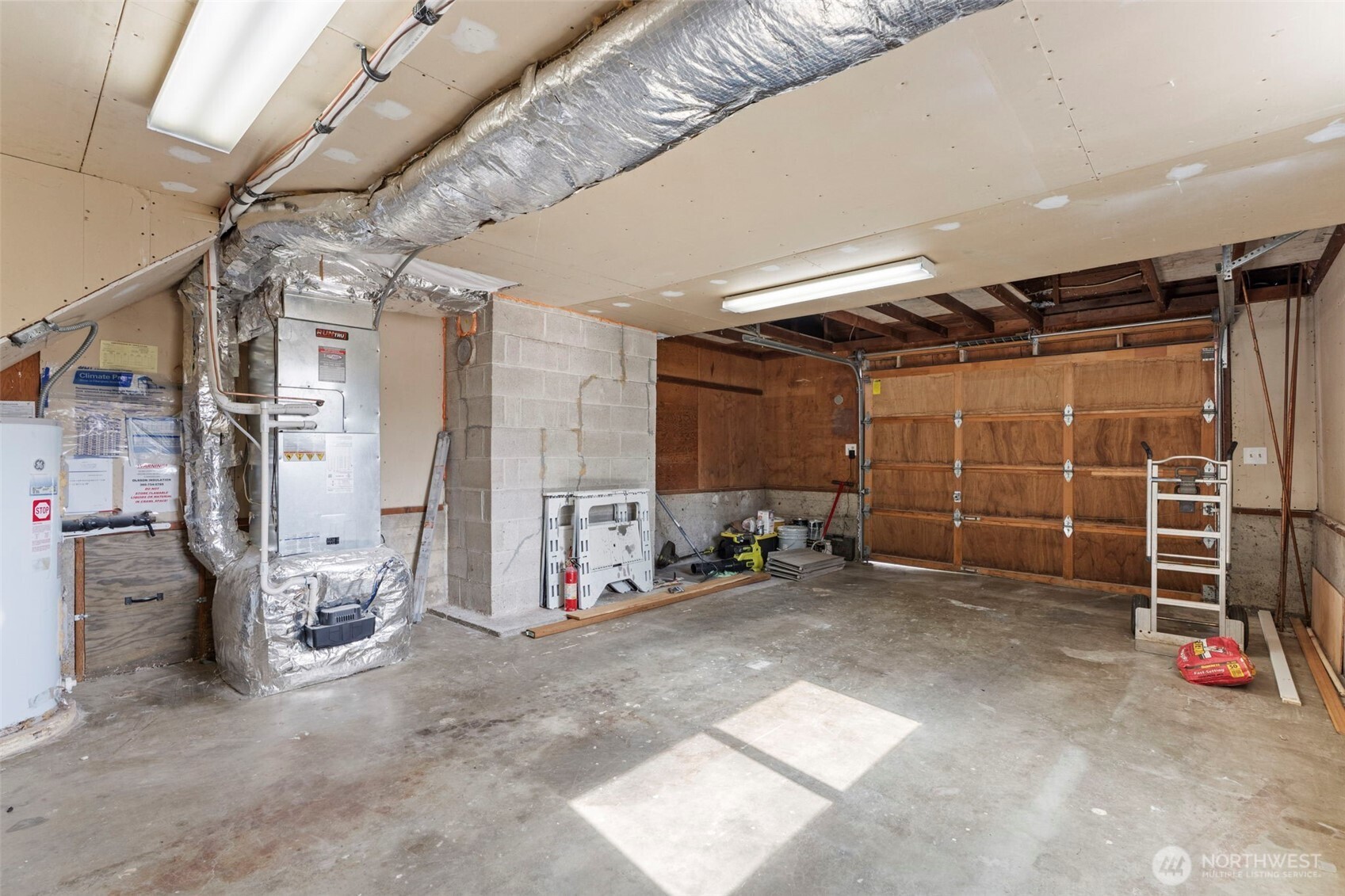 4503 Carpenter Road Property Photo 31