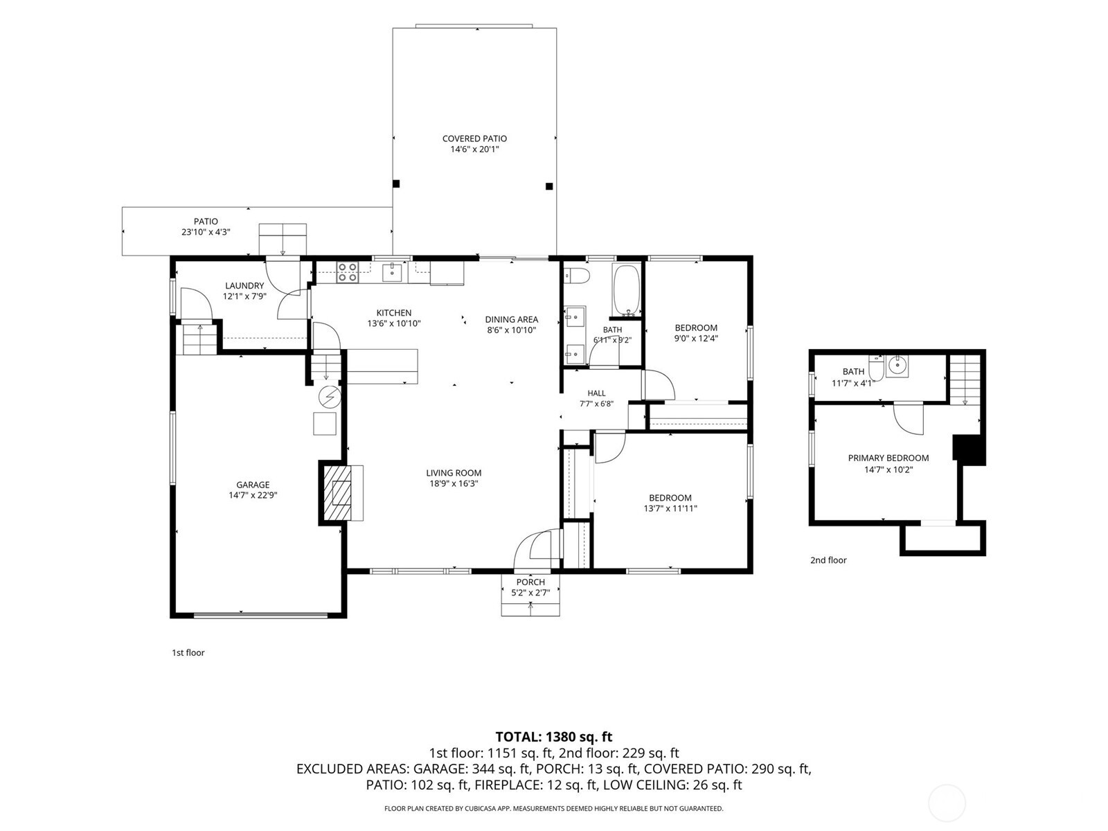 4503 Carpenter Road Property Photo 32