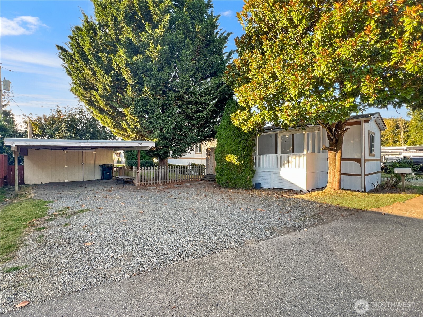 10900 Kuhlman Road 28 Property Photo 1
