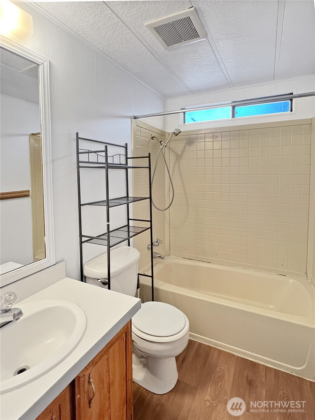 10900 Kuhlman Road 28 Property Photo 10