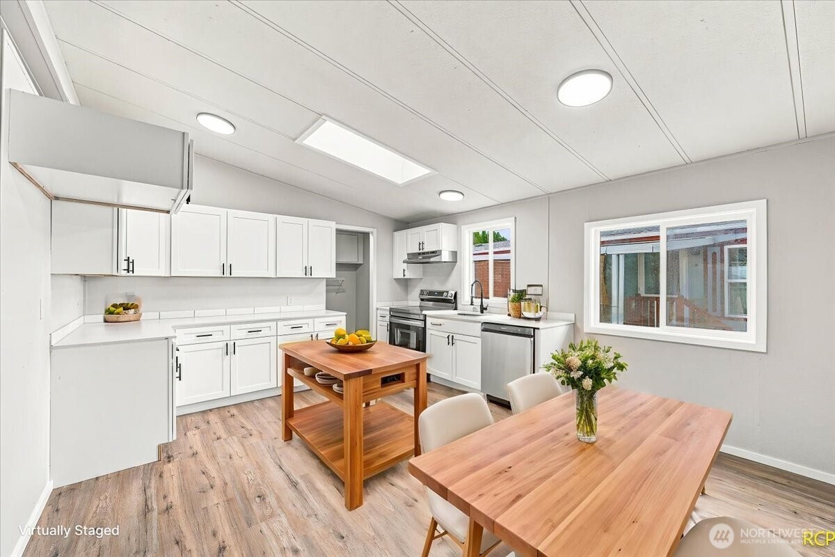 1635 West Side Highway 6 Property Photo 14