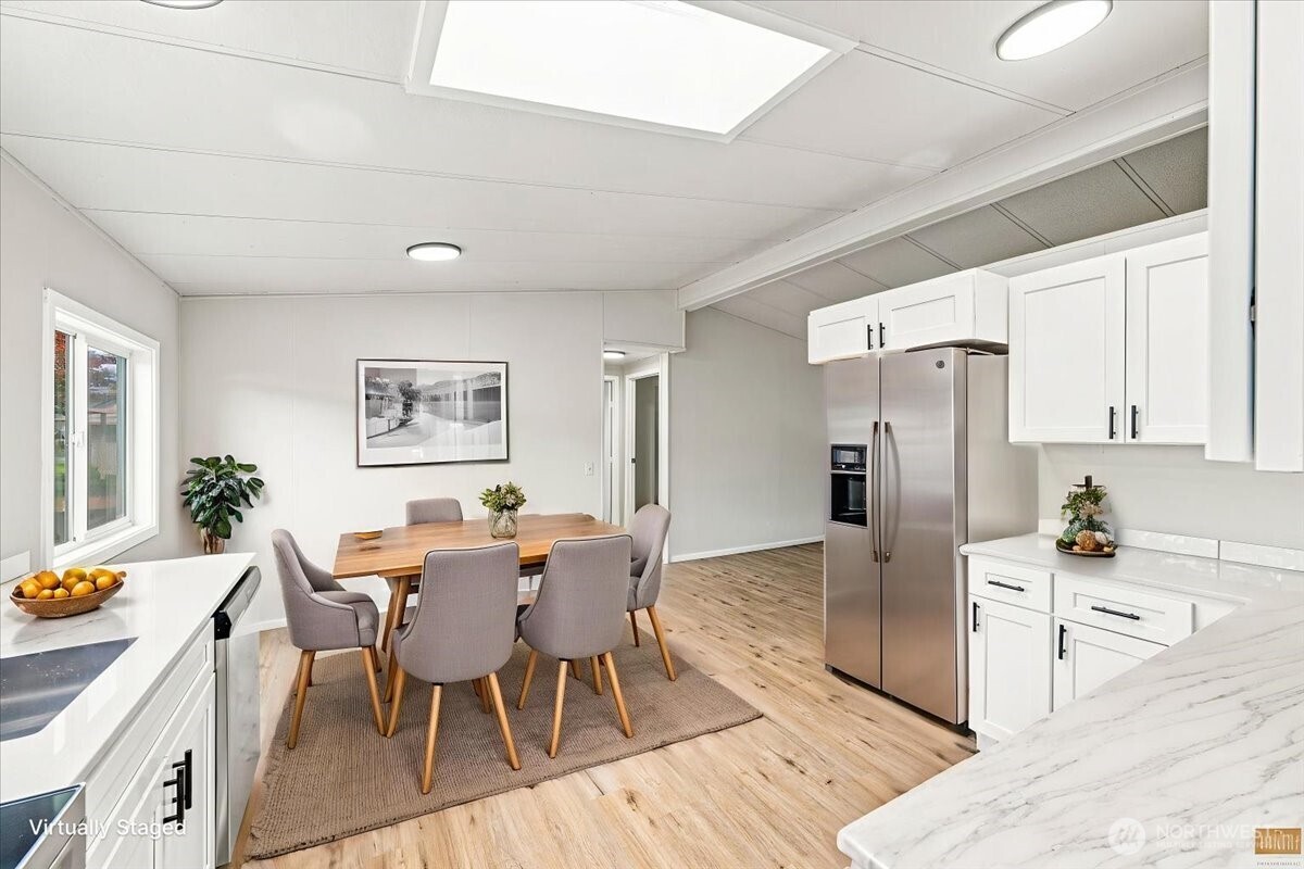 1635 West Side Highway 6 Property Photo 18