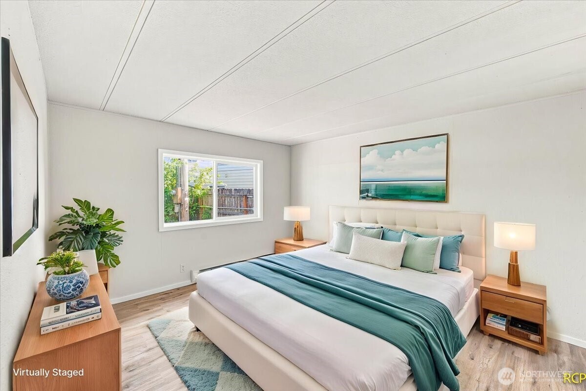 1635 West Side Highway 6 Property Photo 22