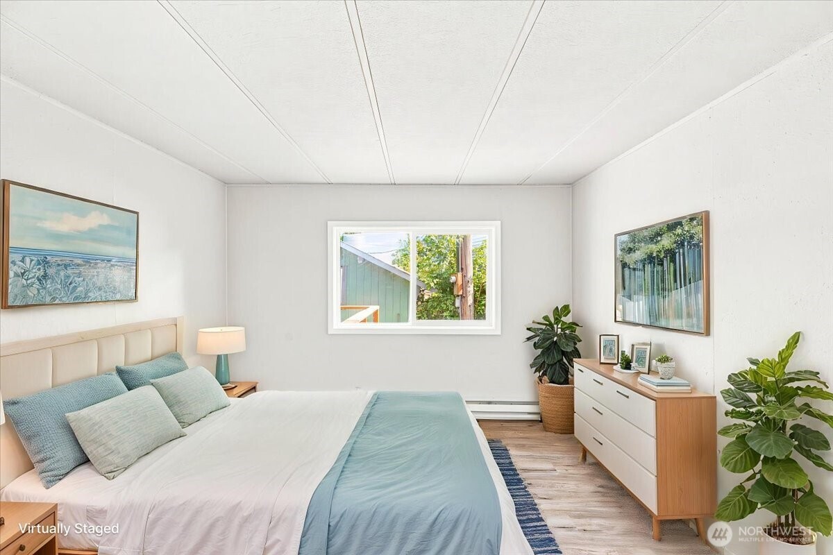 1635 West Side Highway 6 Property Photo 24