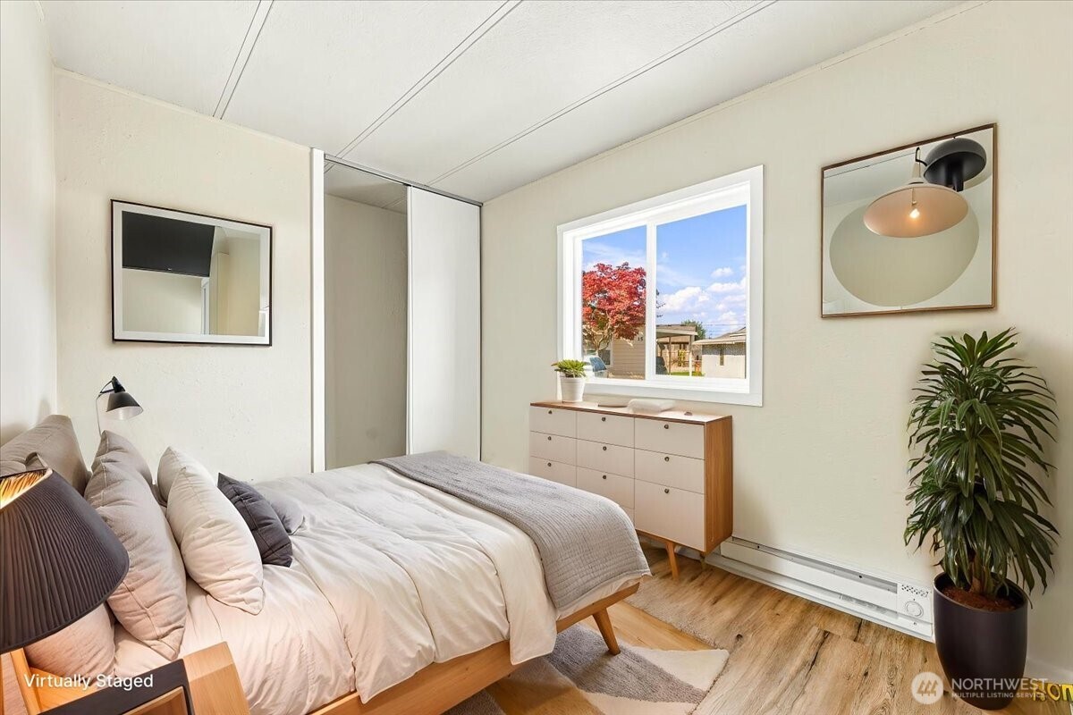 1635 West Side Highway 6 Property Photo 30