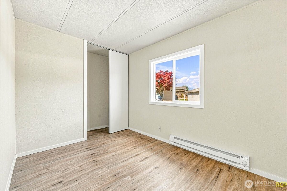 1635 West Side Highway 6 Property Photo 31