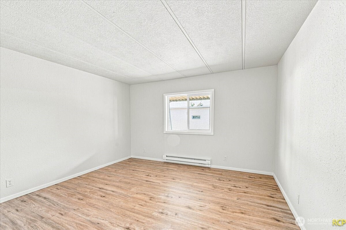 1635 West Side Highway 6 Property Photo 35