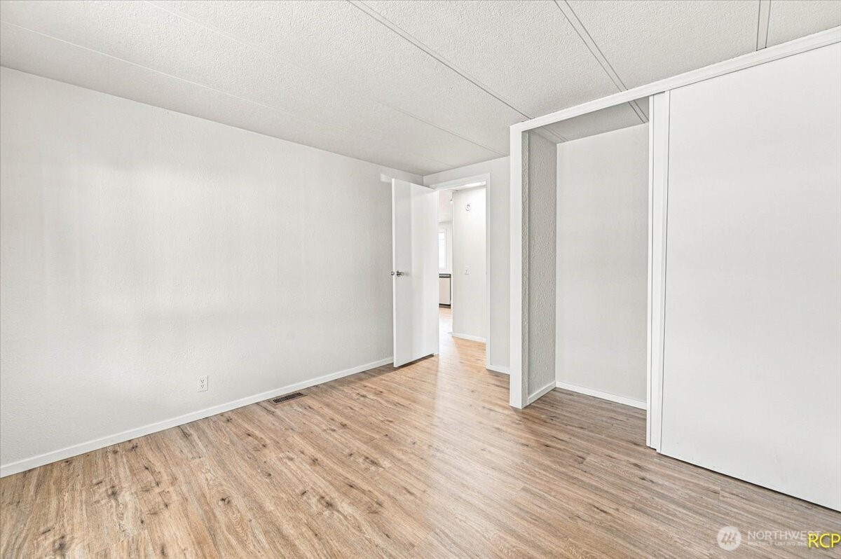 1635 West Side Highway 6 Property Photo 36