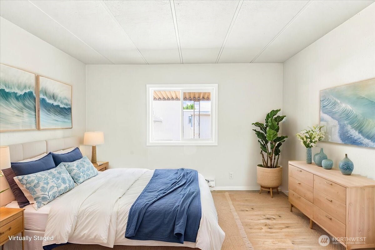 1635 West Side Highway 6 Property Photo 37
