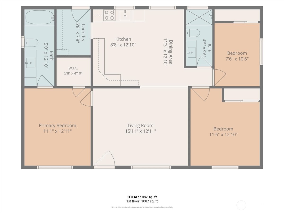 1635 West Side Highway 6 Property Photo 39