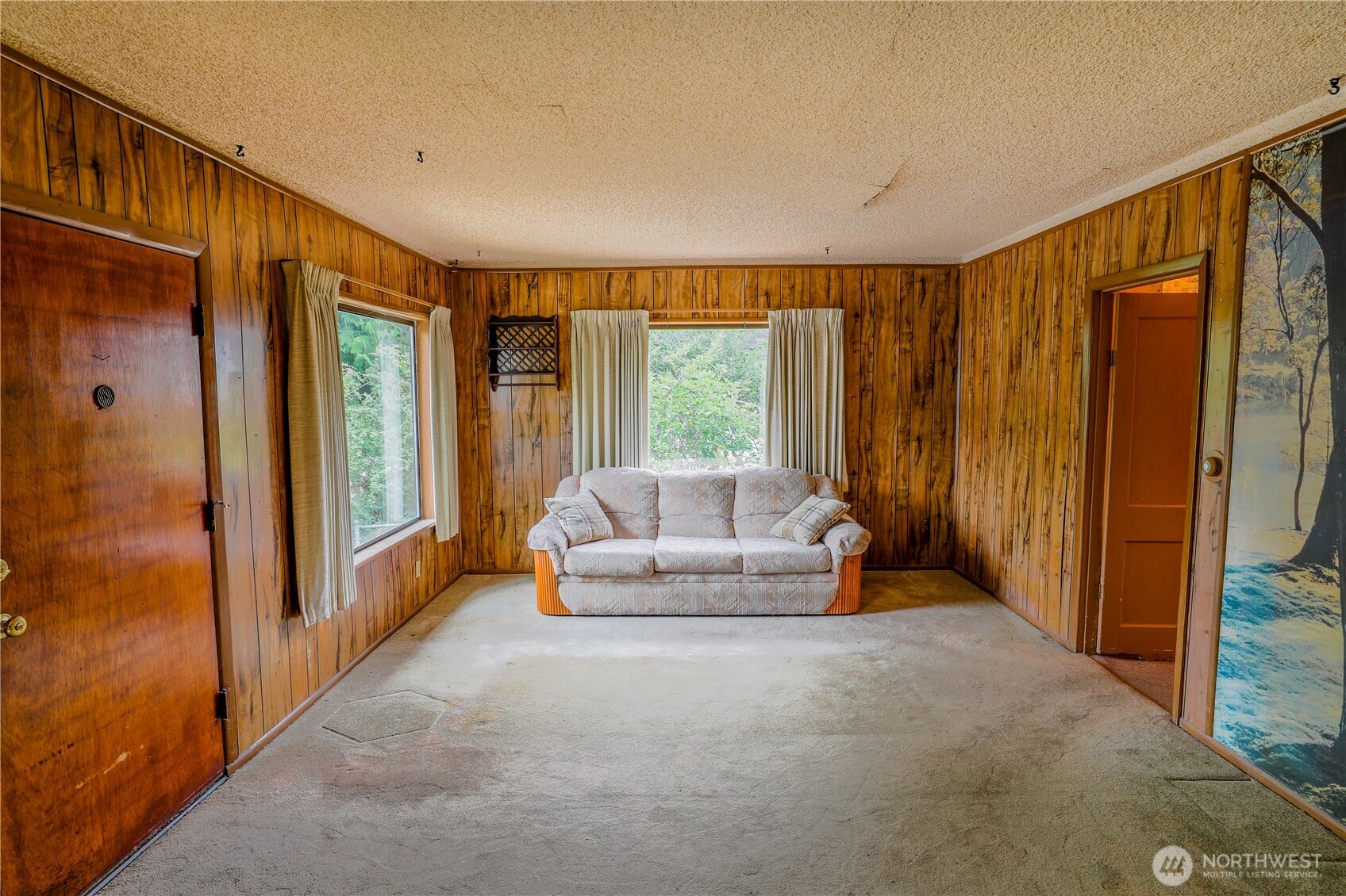 748 N 72nd Street Property Photo 4