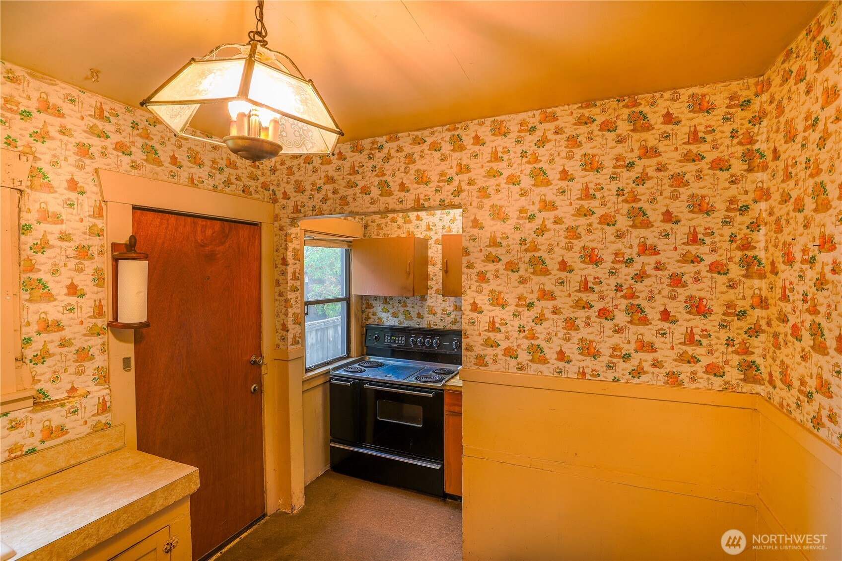 748 N 72nd Street Property Photo 6
