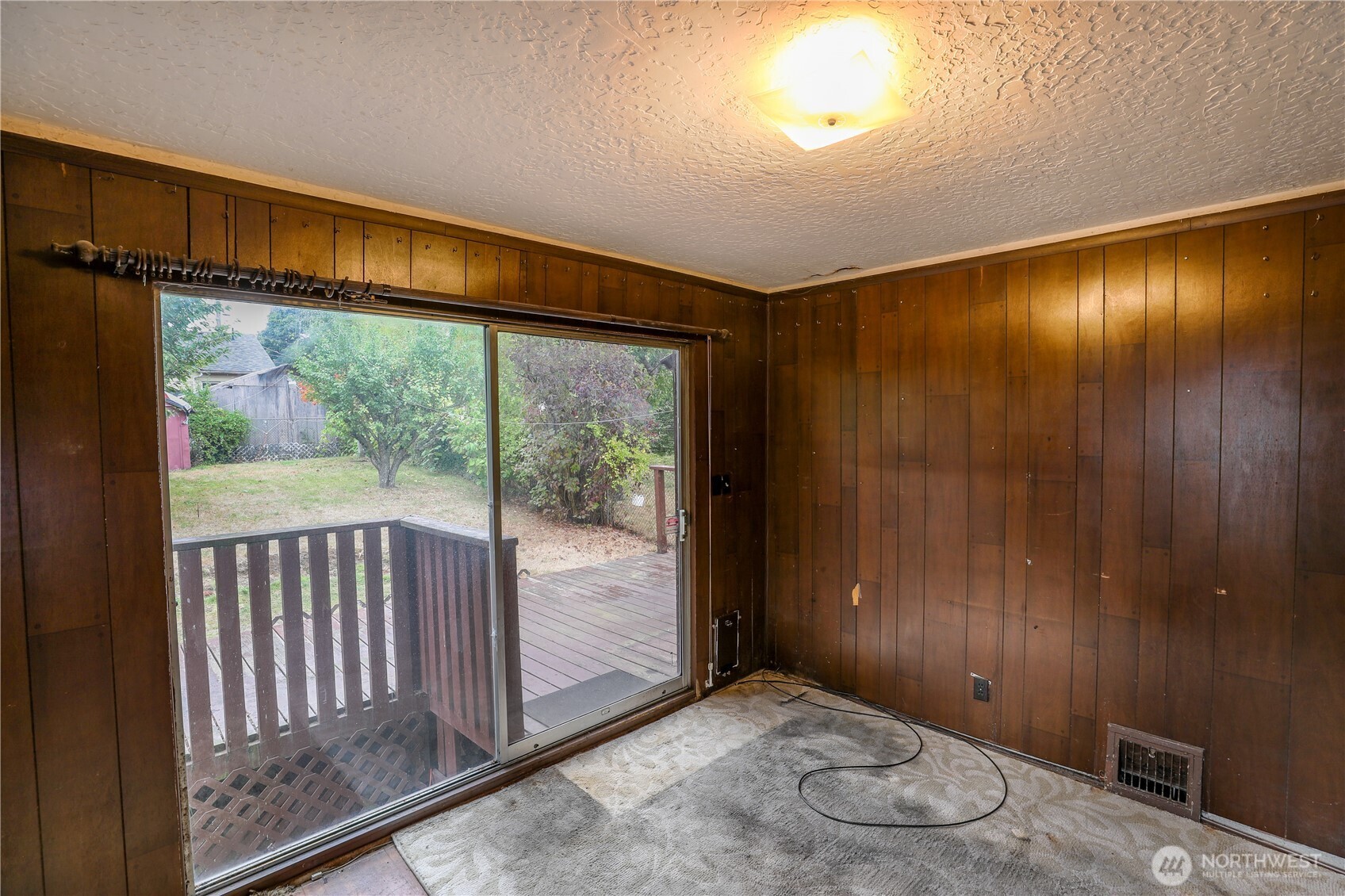 748 N 72nd Street Property Photo 9