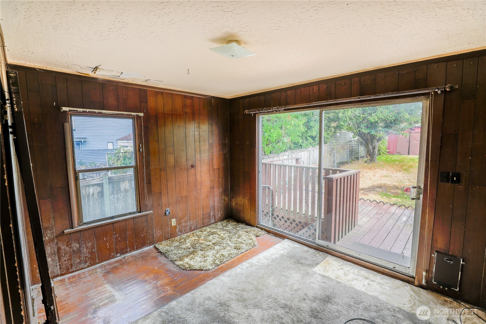 748 N 72nd Street Property Photo 10