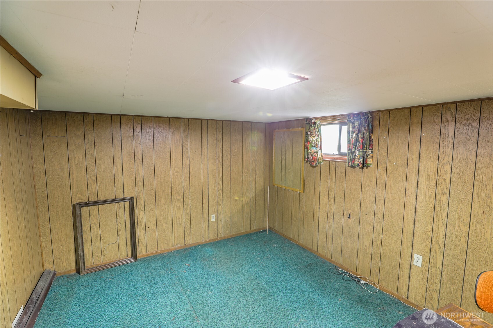748 N 72nd Street Property Photo 13