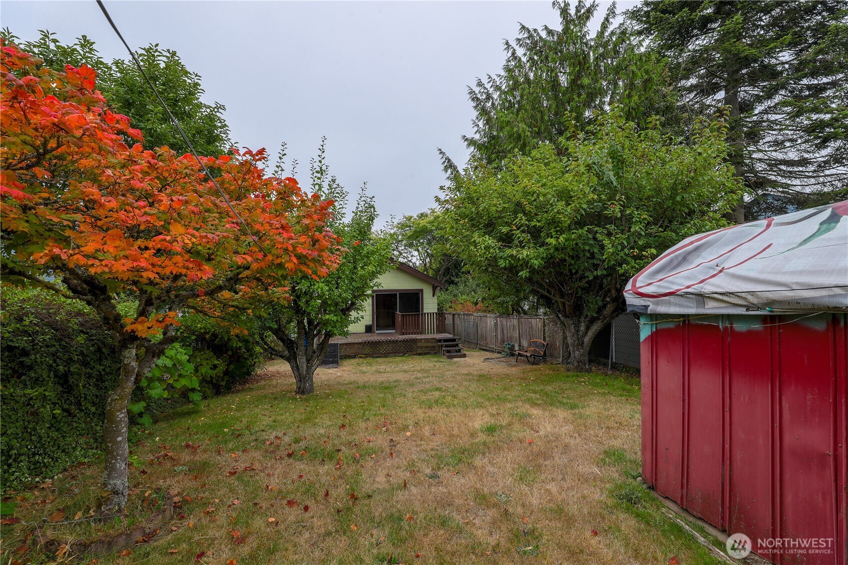 748 N 72nd Street Property Photo 16