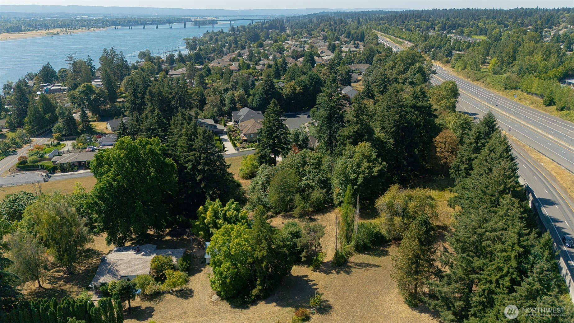0 Se Evergreen Highway Property Photo 6