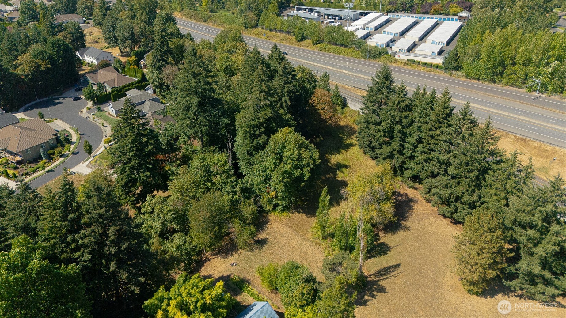 0 Se Evergreen Highway Property Photo 10