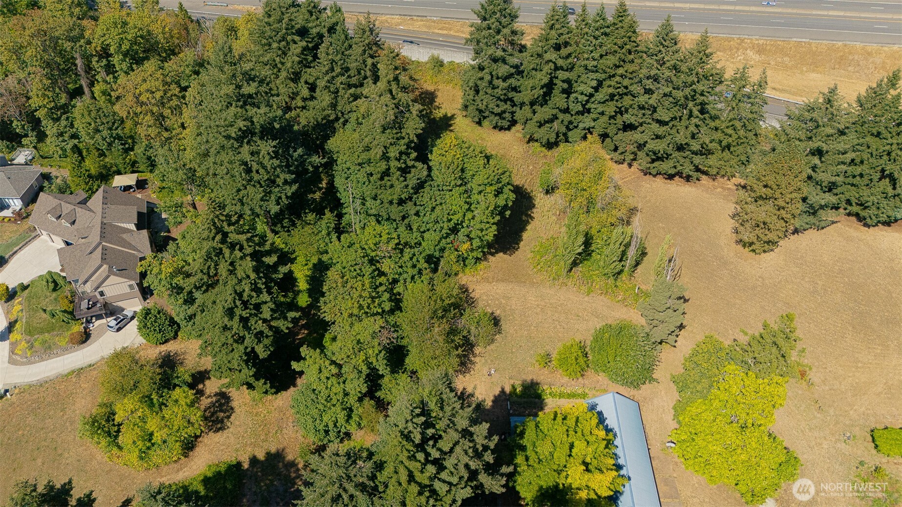 0 Se Evergreen Highway Property Photo 11