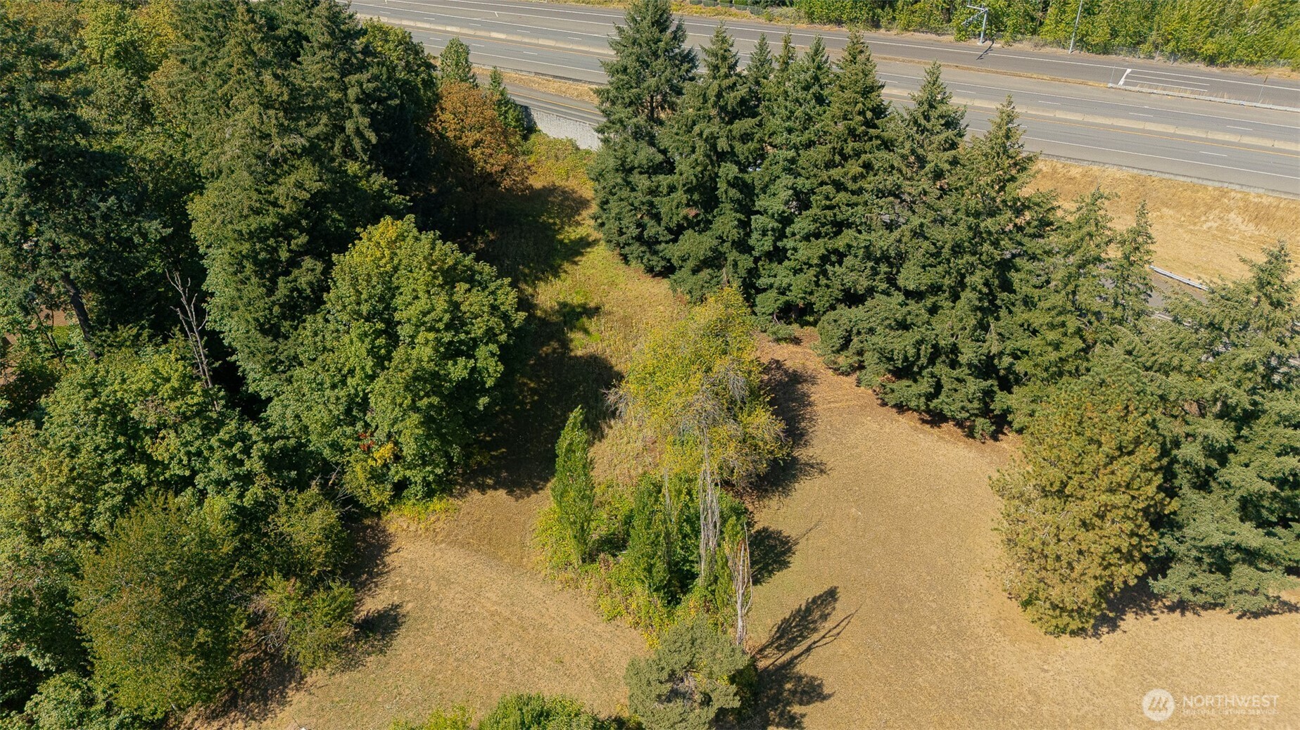 0 Se Evergreen Highway Property Photo 12
