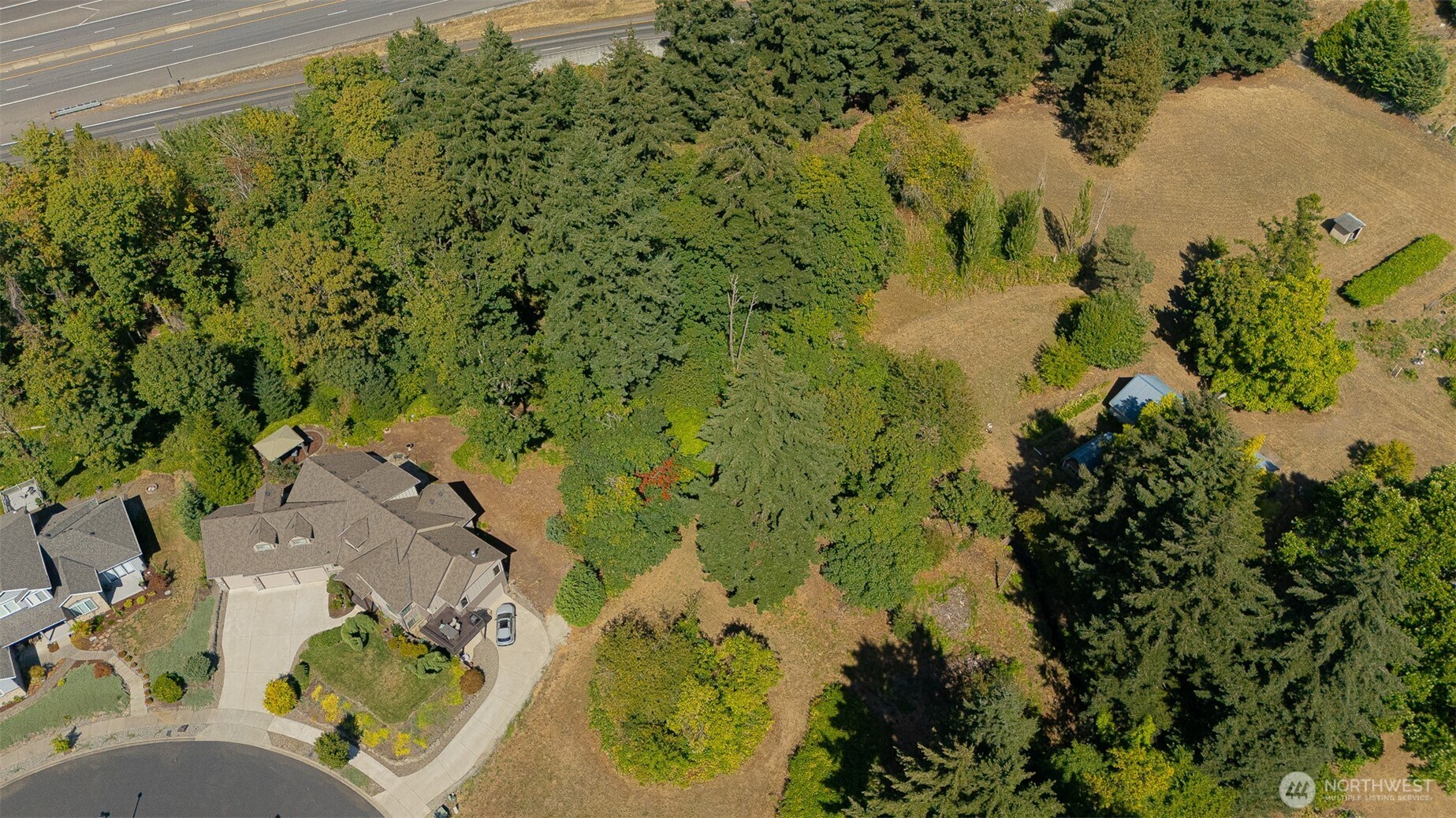 0 Se Evergreen Highway Property Photo 13