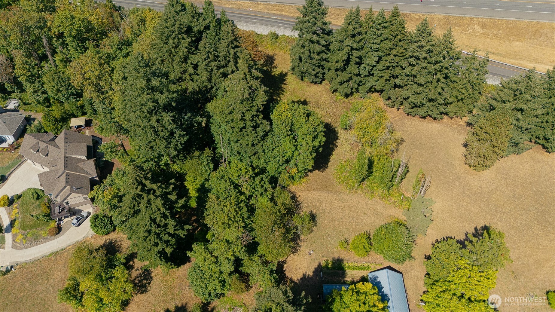 0 Se Evergreen Highway Property Photo 14
