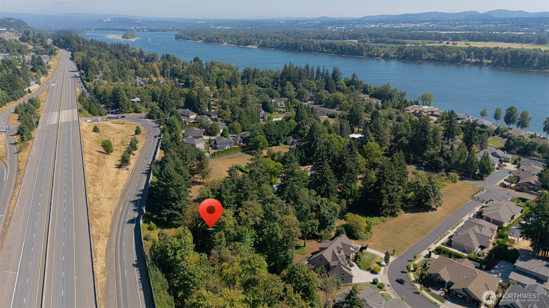 0 Se Evergreen Highway Property Photo 15