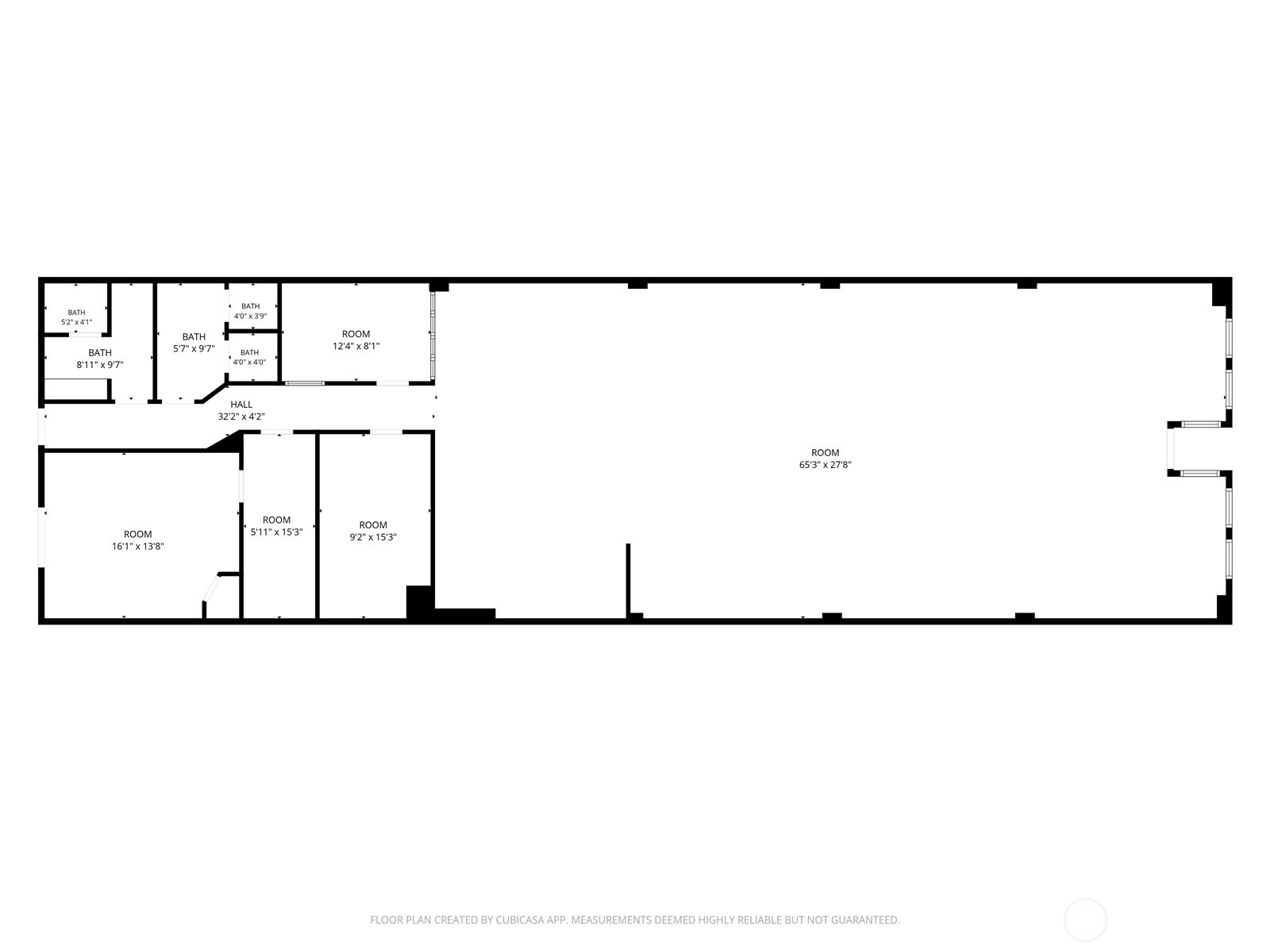 114 W Cota Street Property Photo 12