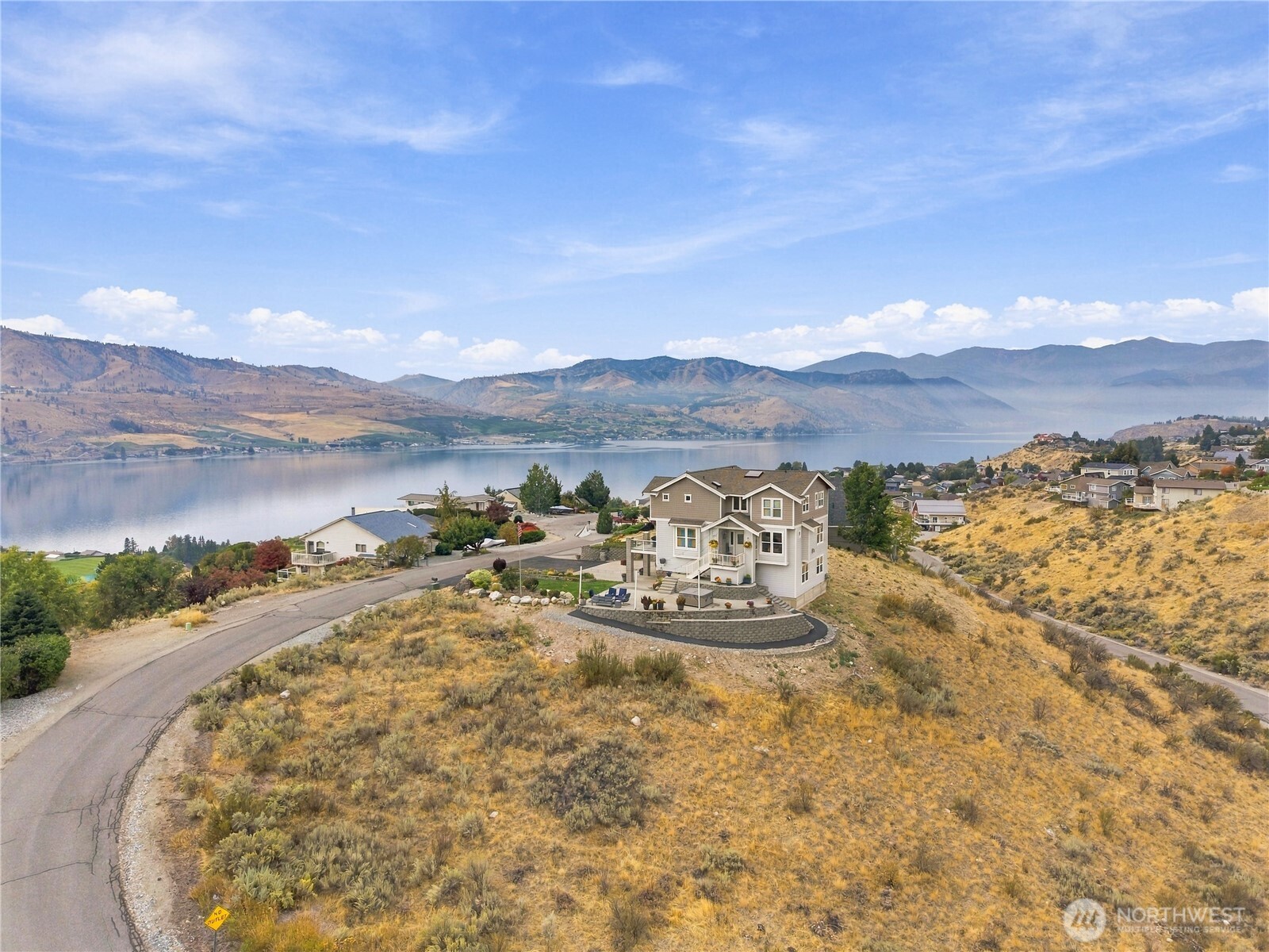 200 Crescent Street Property Photo 1