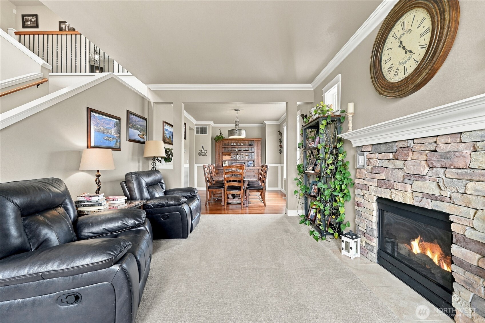 200 Crescent Street Property Photo 7