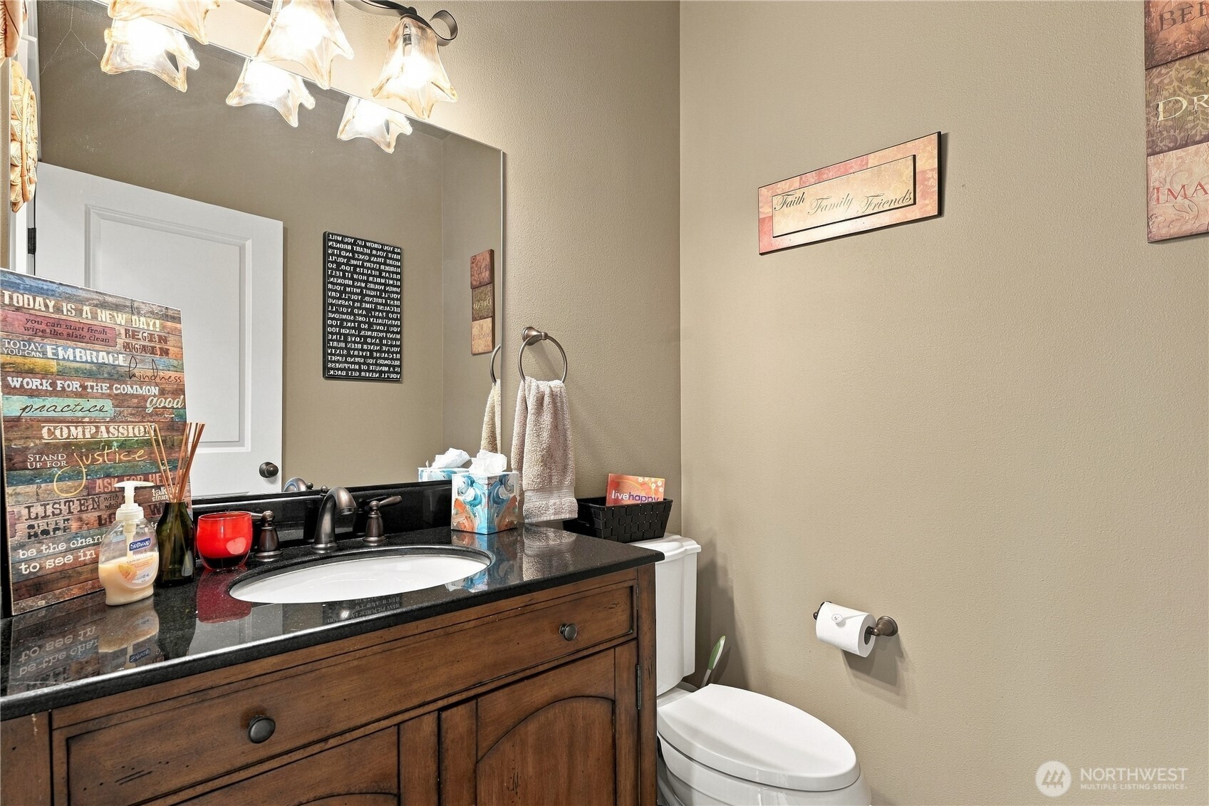 200 Crescent Street Property Photo 8