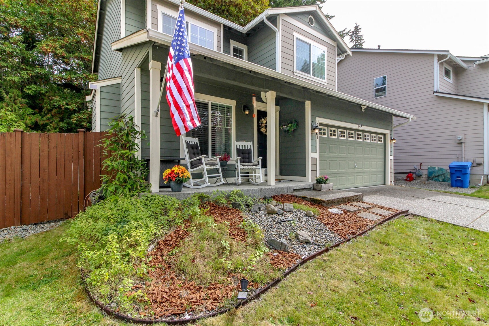 2701 19th Place Property Photo 1