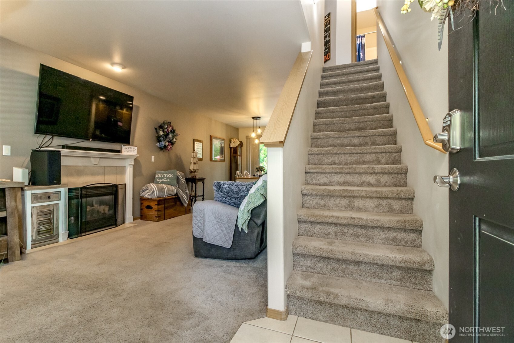2701 19th Place Property Photo 2