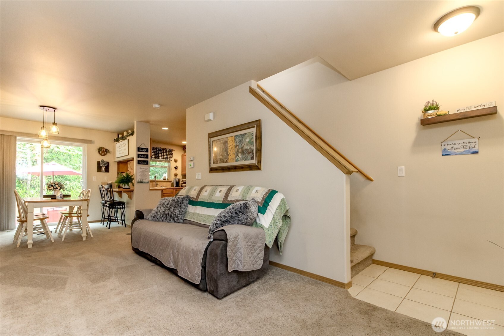 2701 19th Place Property Photo 4