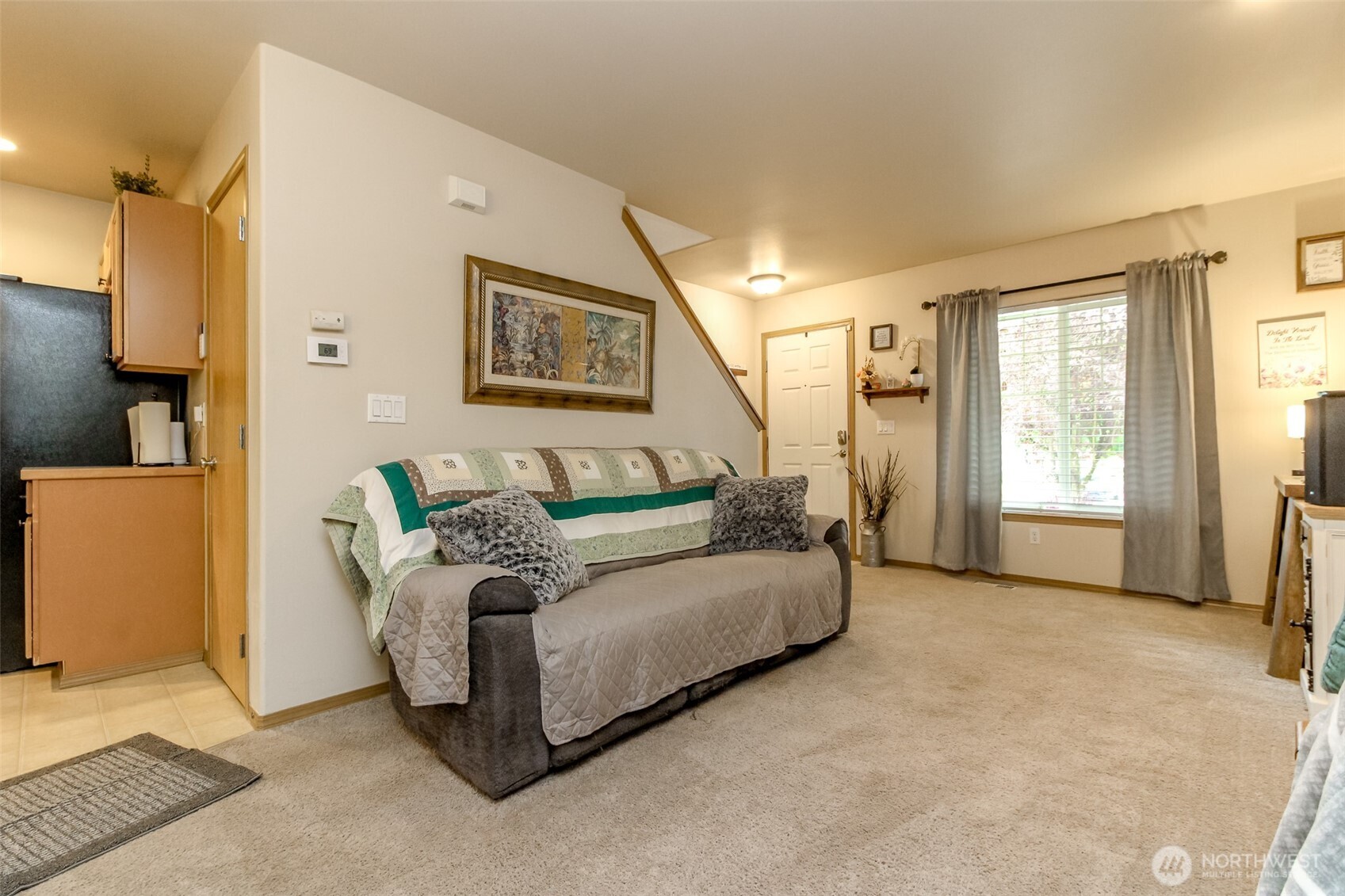 2701 19th Place Property Photo 5